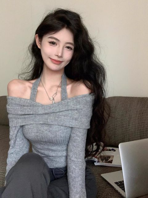 O1CN01Xq7baJ28Dnc1DrFmq_!!688017899