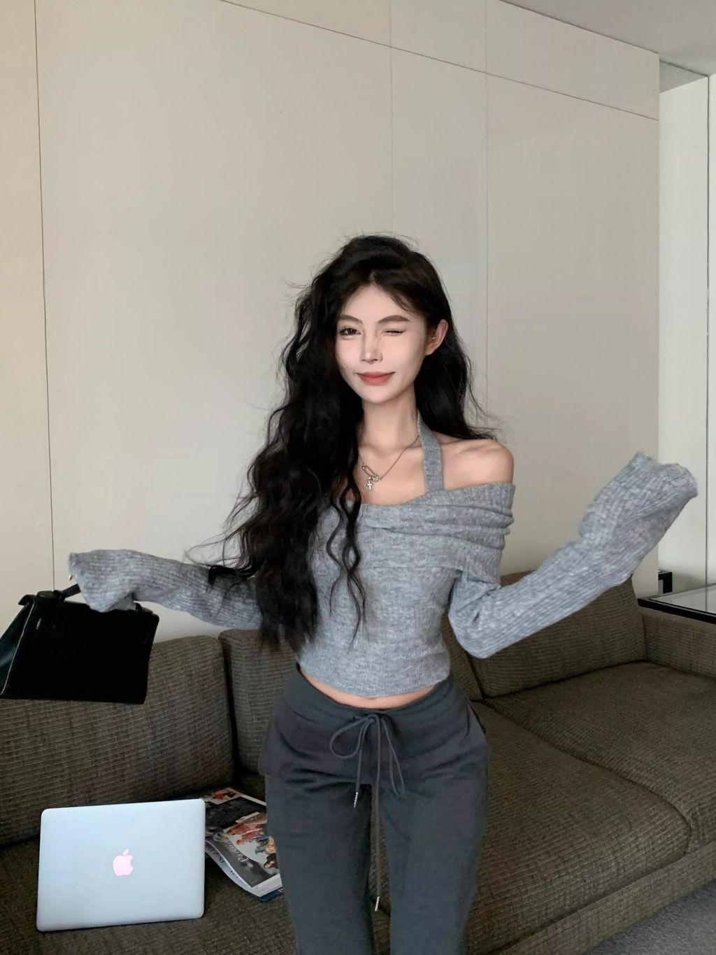 O1CN01AuC1tE28Dnc1DqFQ5_!!688017899