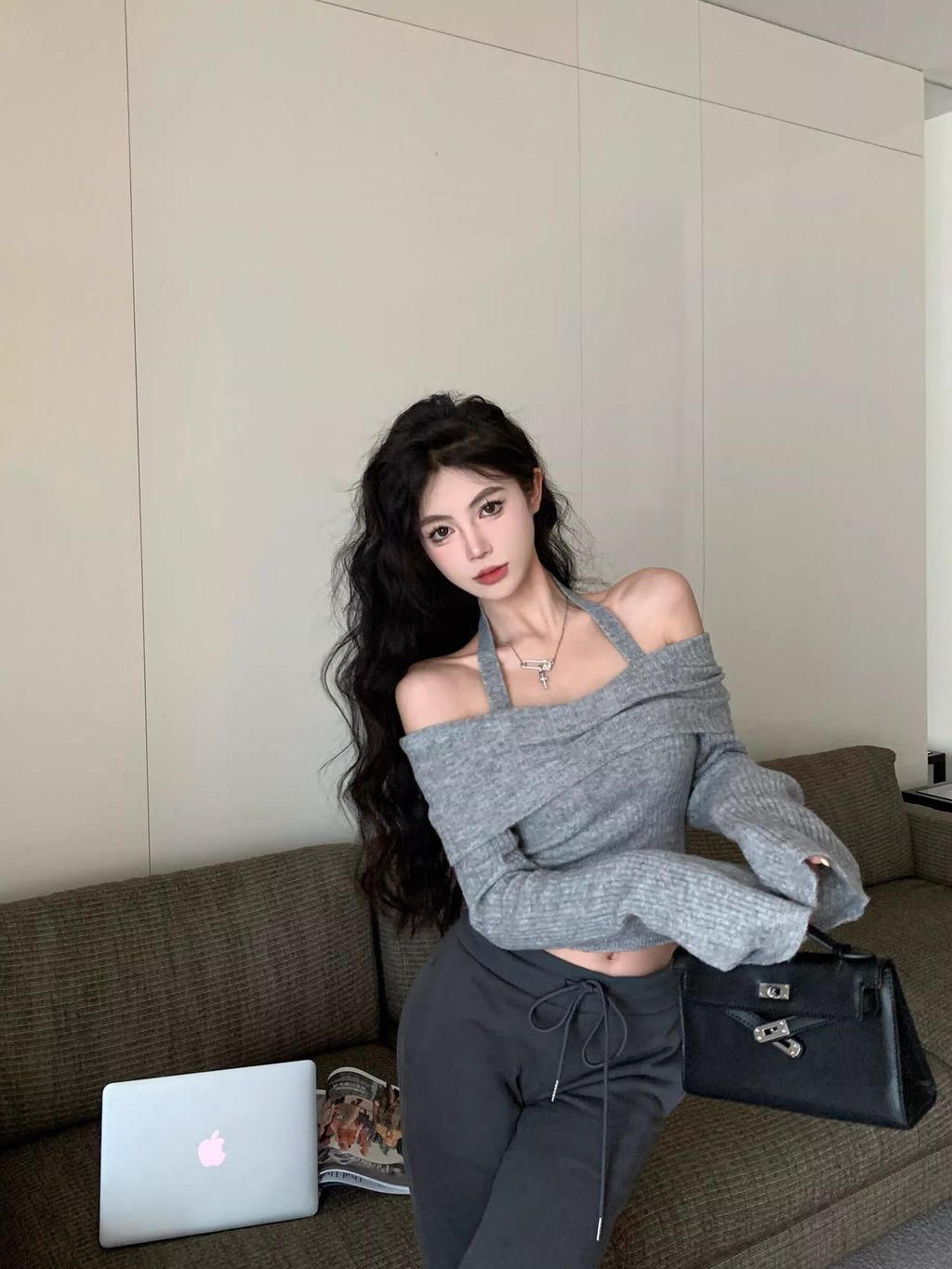 O1CN01QQTfZI28Dnc09GOxB_!!688017899