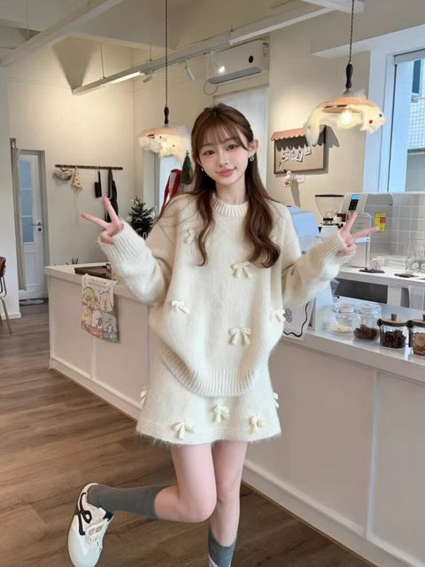 O1CN01skFegH1Id7VfreqLG_!!1746960915