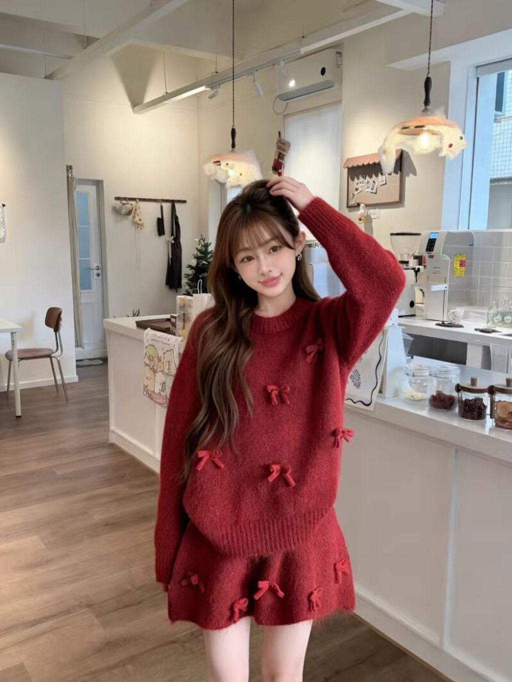 O1CN016K6dGt1Id7VeTWFe2_!!1746960915