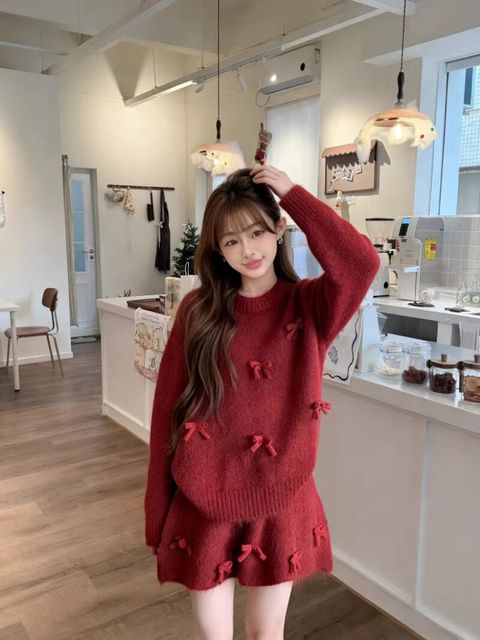 O1CN016K6dGt1Id7VeTWFe2_!!1746960915