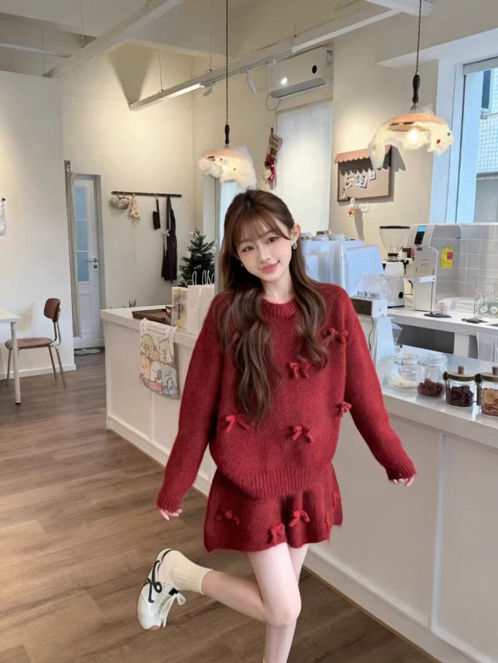 O1CN016AUkTv1Id7VepPnb2_!!1746960915