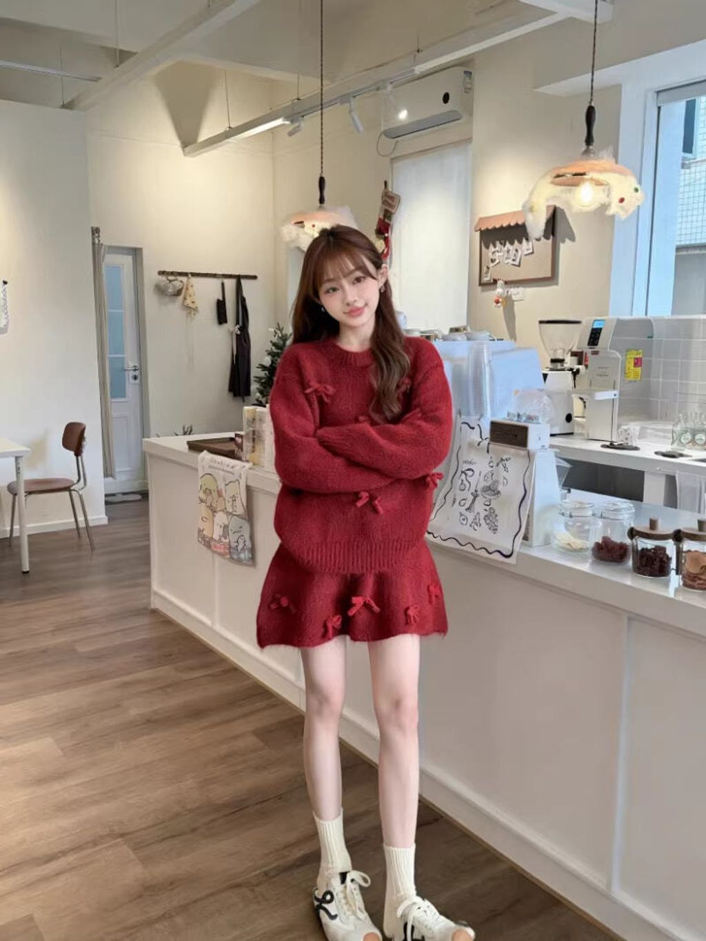 O1CN01JU05Ml1Id7VfB6iKX_!!1746960915