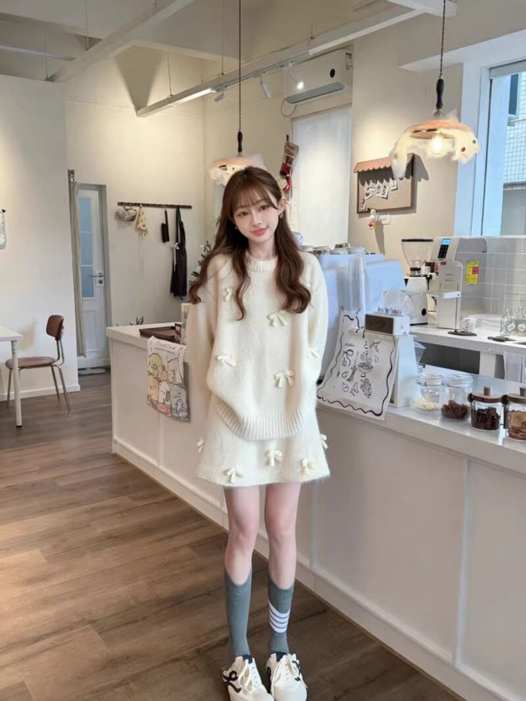 O1CN01CRCvBB1Id7VflSh3v_!!1746960915