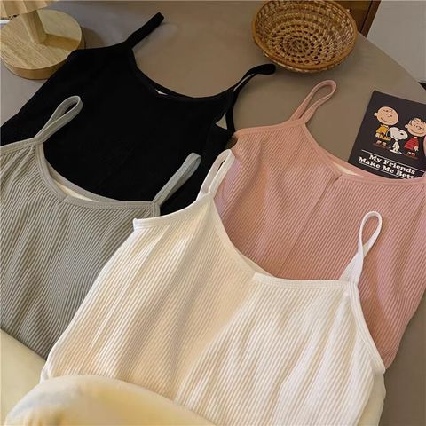 O1CN01RRg2FD1NOyz4lEeE4_!!3586391561