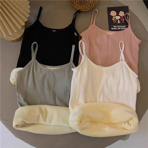 O1CN01NnBYjz1NOyz5Vn1f2_!!3586391561