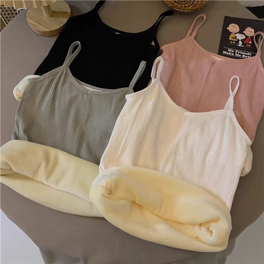 O1CN01j1yNFi1NOyz22k7kf_!!3586391561