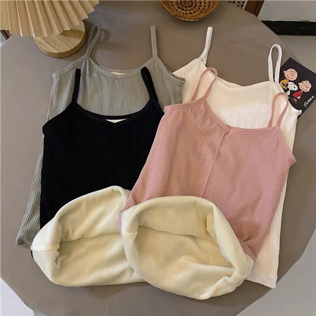 O1CN01eJ2gbq1NOyywibZKc_!!3586391561