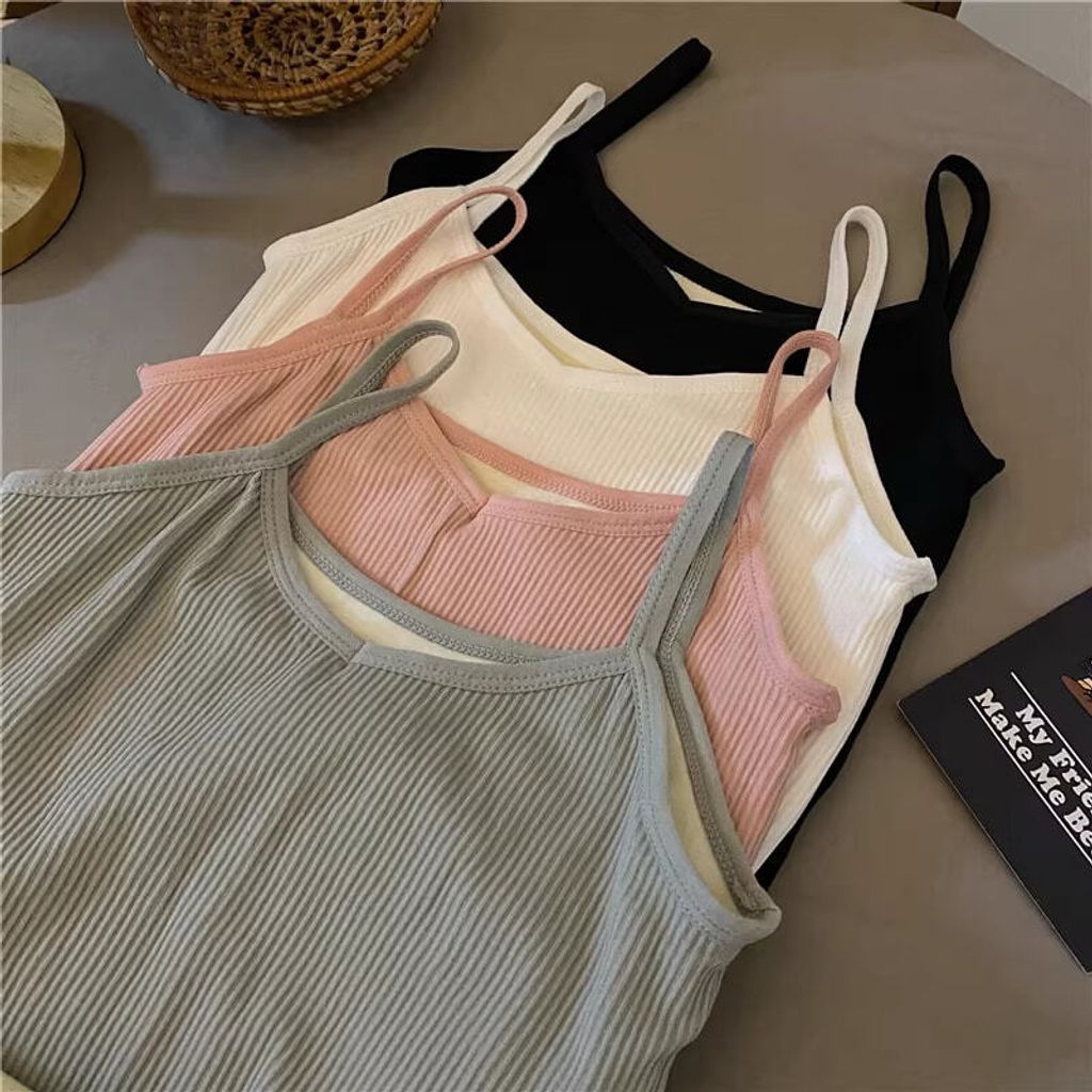 O1CN01saJNxJ1NOyz5Vnxpc_!!3586391561