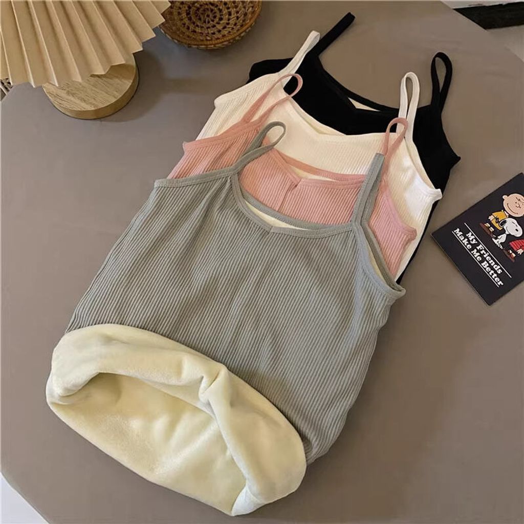 O1CN01fFa3wT1NOyz0TTu0m_!!3586391561