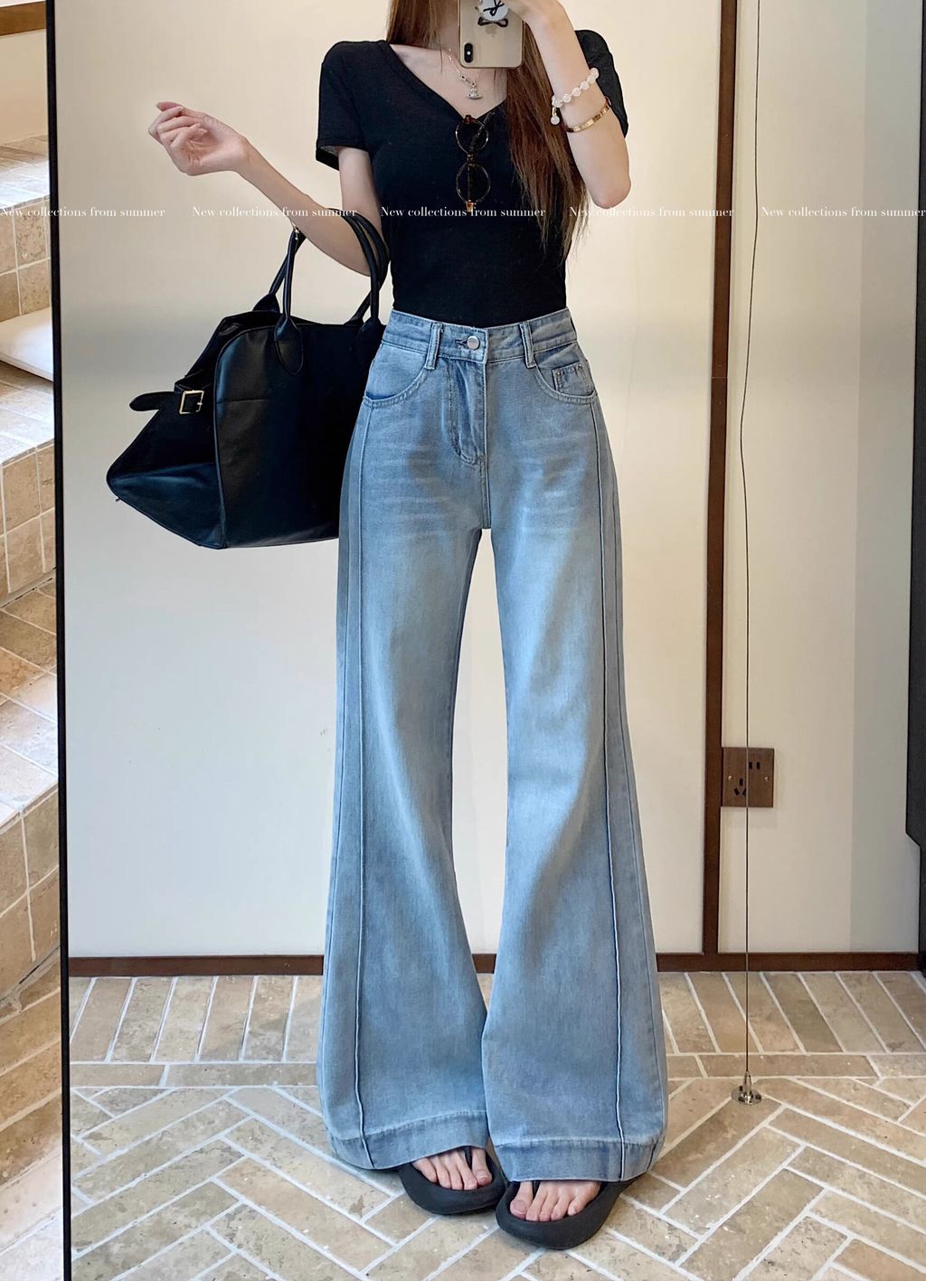 O1CN01ZeWVDc1yMMqPSKNAA_!!2170746564