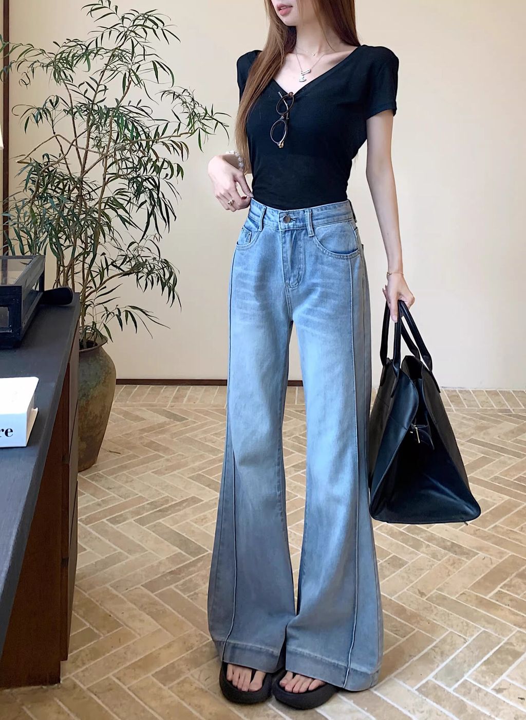 O1CN011KtmyT1yMMqO2g5Dw_!!2170746564