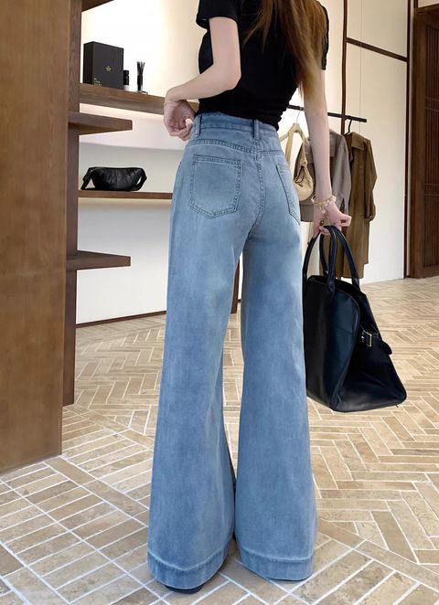 O1CN01nhD1uk1yMMqO5Nn5E_!!2170746564