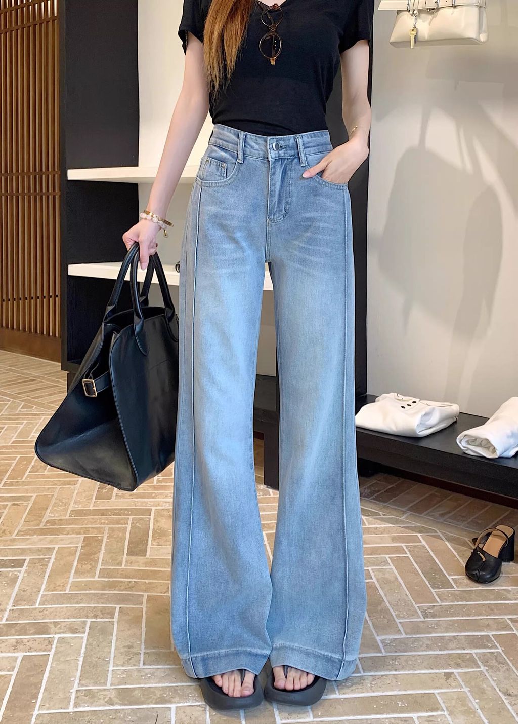 O1CN01oHwOIO1yMMqNZC90b_!!2170746564