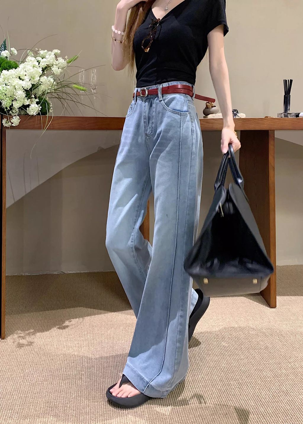 O1CN01JCXq1z1yMMqOvluEu_!!2170746564