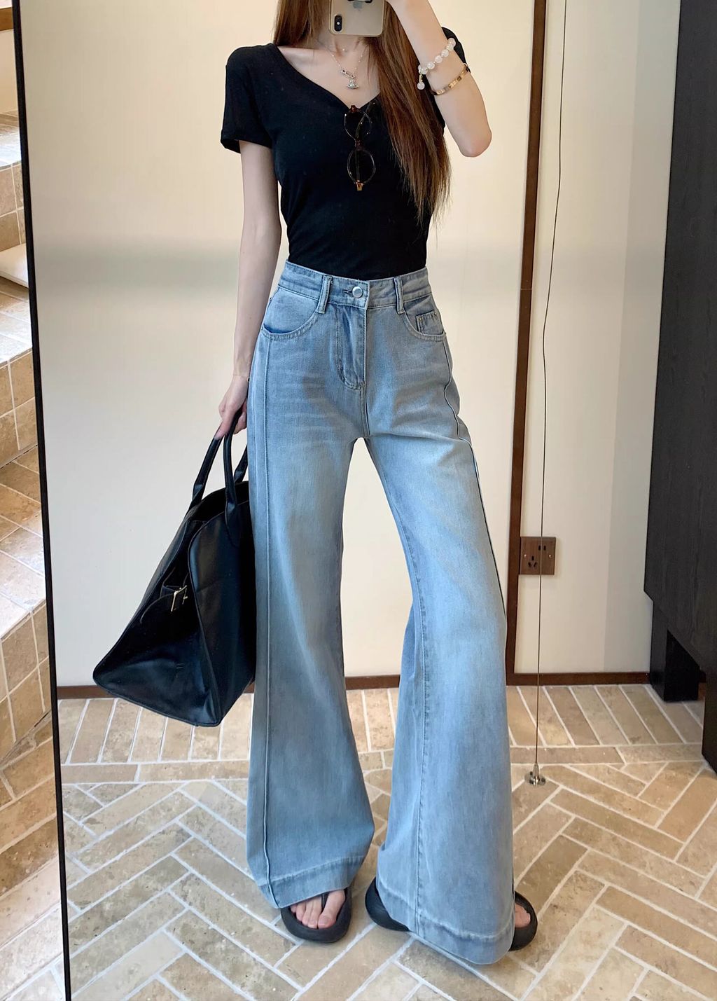 O1CN01PN4QKr1yMMqPSM7BY_!!2170746564