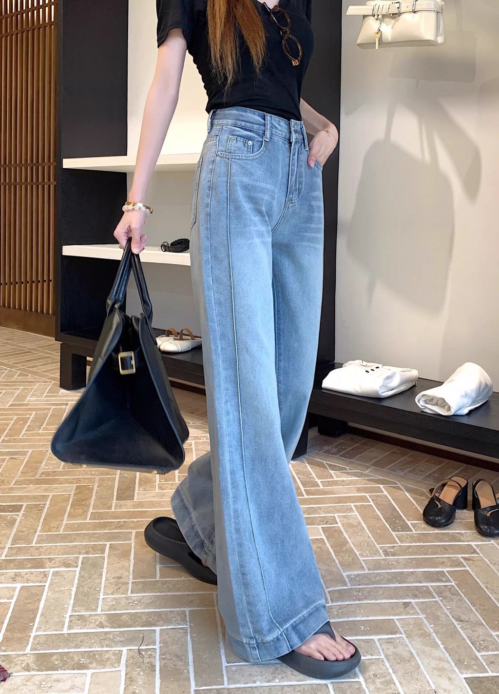 O1CN013ZgxSO1yMMqQ3kXw4_!!2170746564