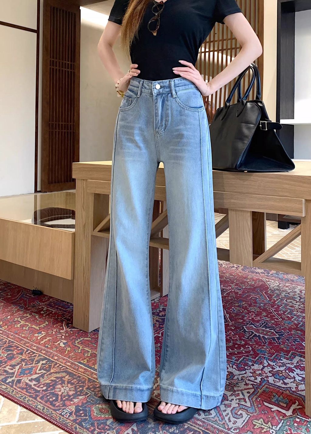 O1CN01ylbh8N1yMMqJCT0PC_!!2170746564