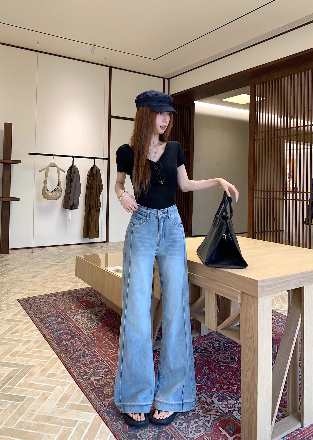 O1CN01386DOz1yMMqO2g9Ob_!!2170746564