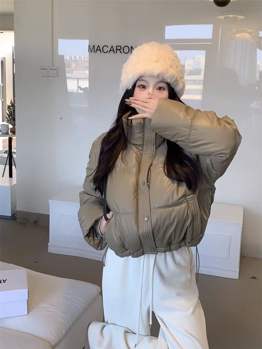 O1CN01BRaB1N1yMMsJ7Ncw8_!!2170746564