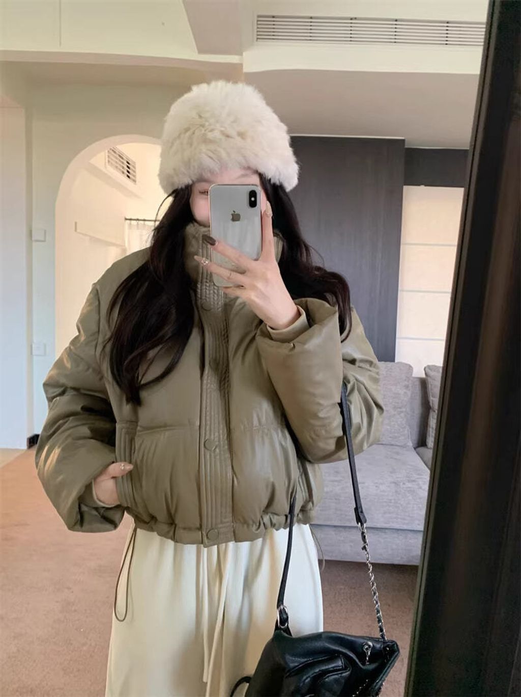 O1CN01PiLRYA1yMMsIiYQpj_!!2170746564