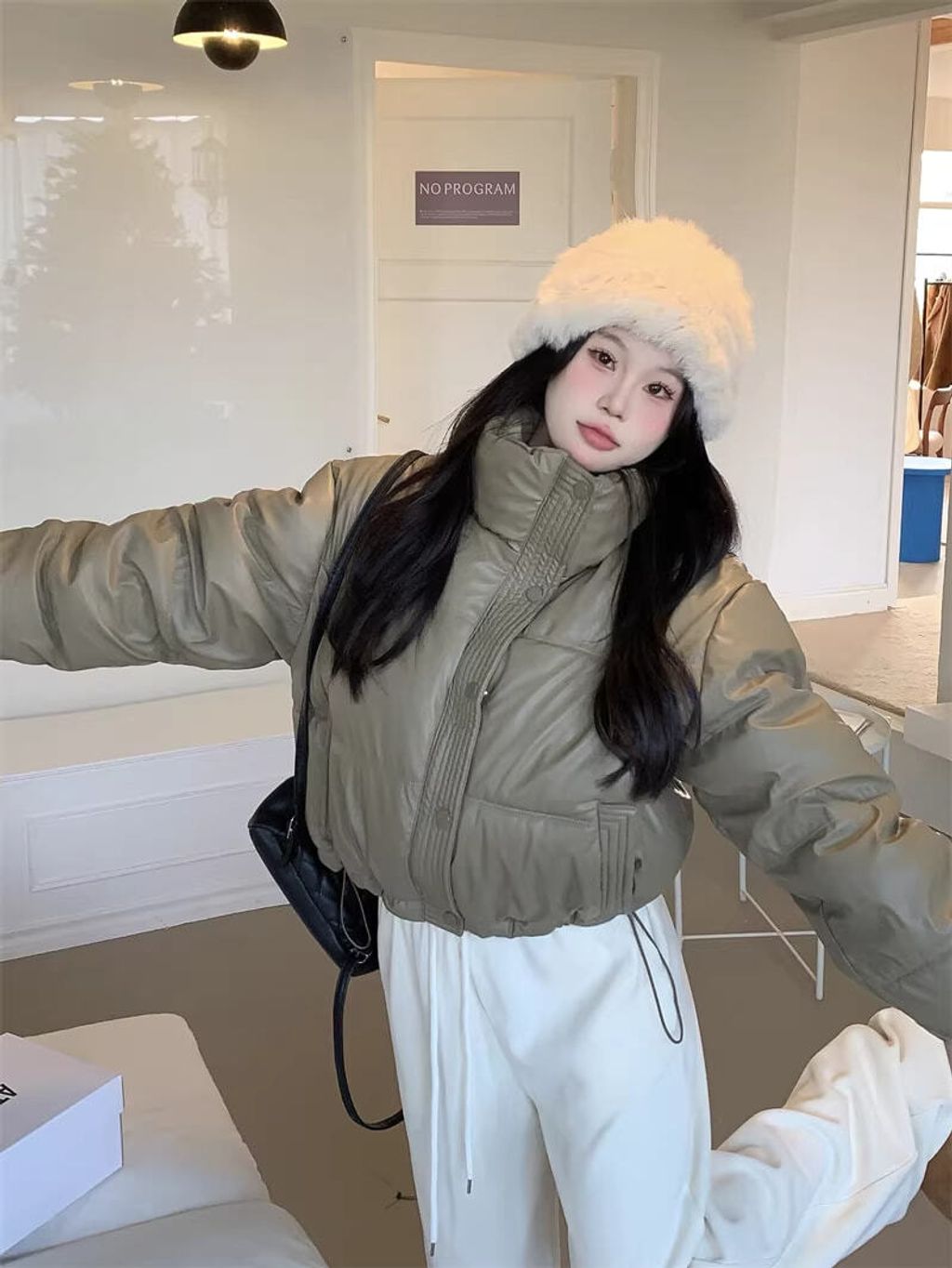 O1CN012NUTGr1yMMsJ61hNE_!!2170746564