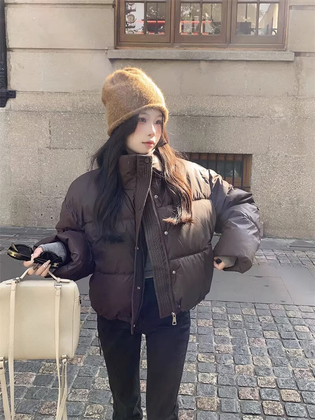 O1CN01yoJUae1yMMsIiVgKP_!!2170746564