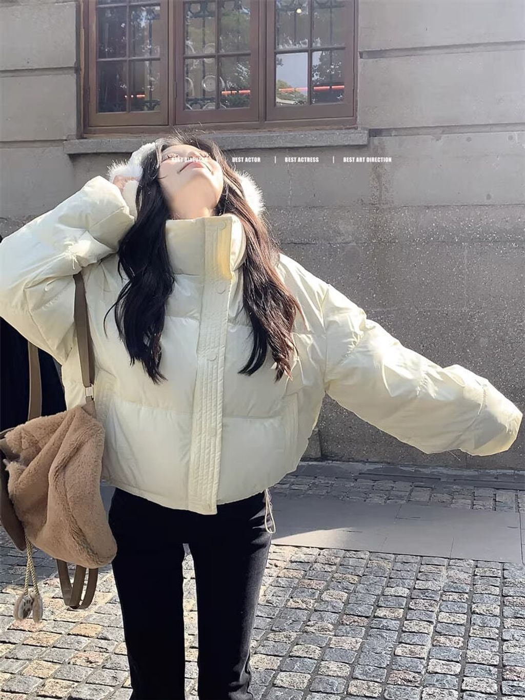 O1CN01bo3zsq1yMMsJNIVlh_!!2170746564