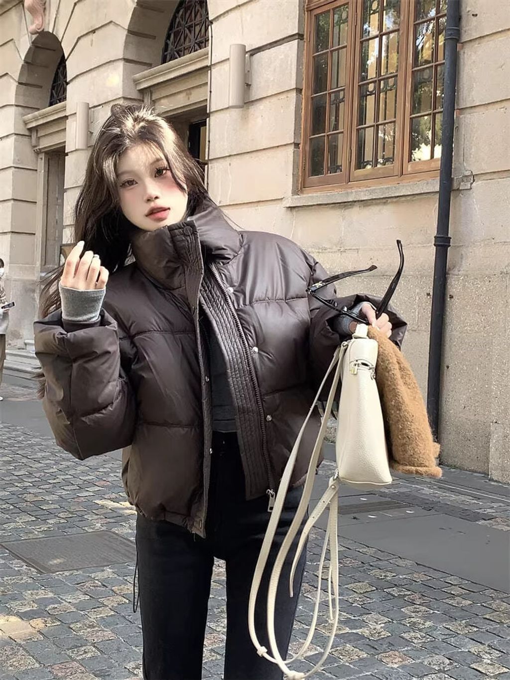 O1CN01kr88fy1yMMsIeqp9S_!!2170746564