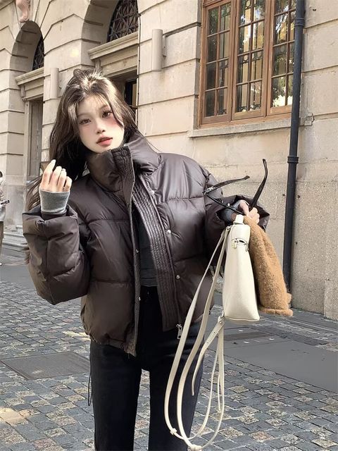 O1CN01kr88fy1yMMsIeqp9S_!!2170746564