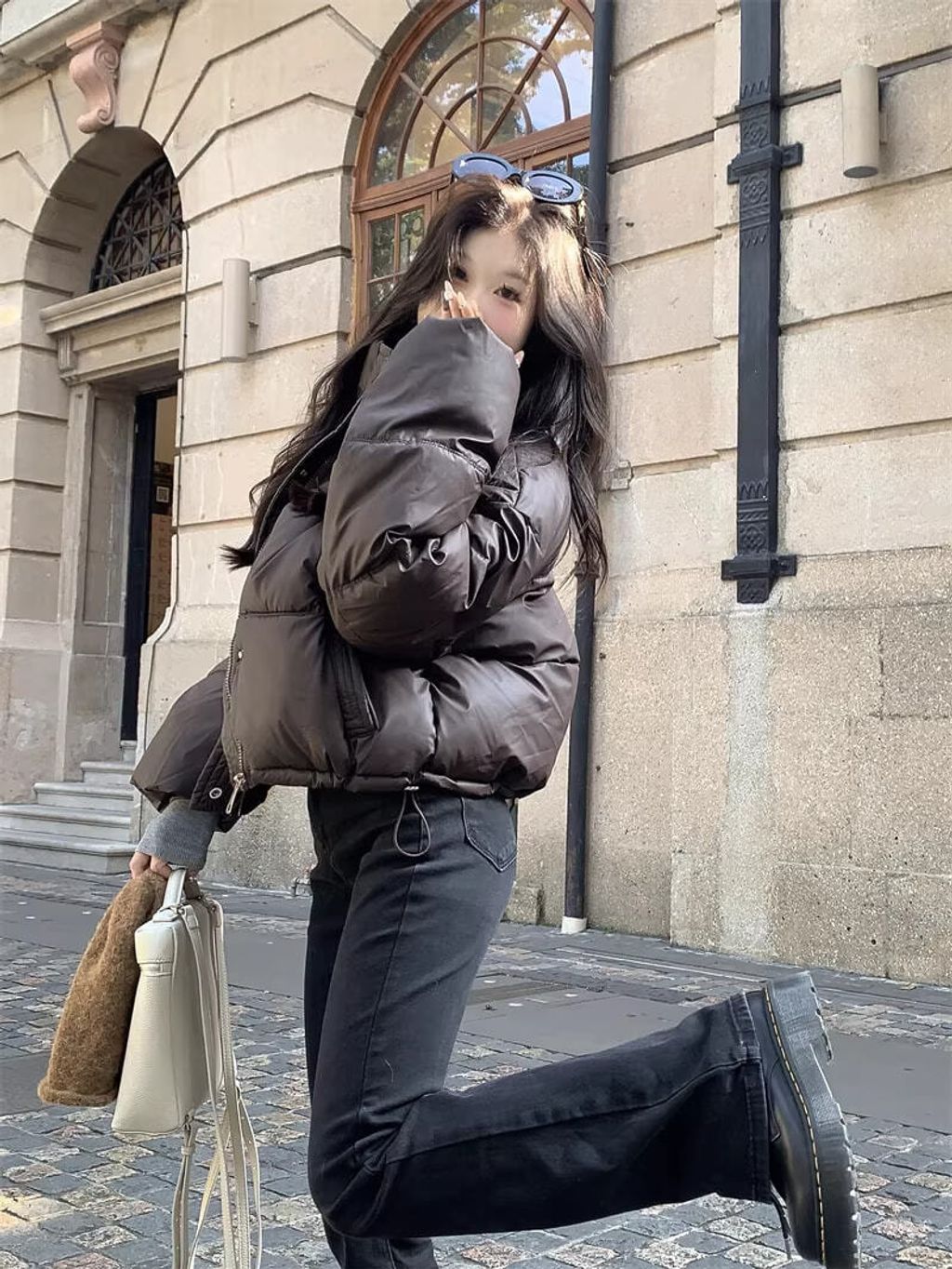 O1CN01TN40fn1yMMsIZ6s0v_!!2170746564