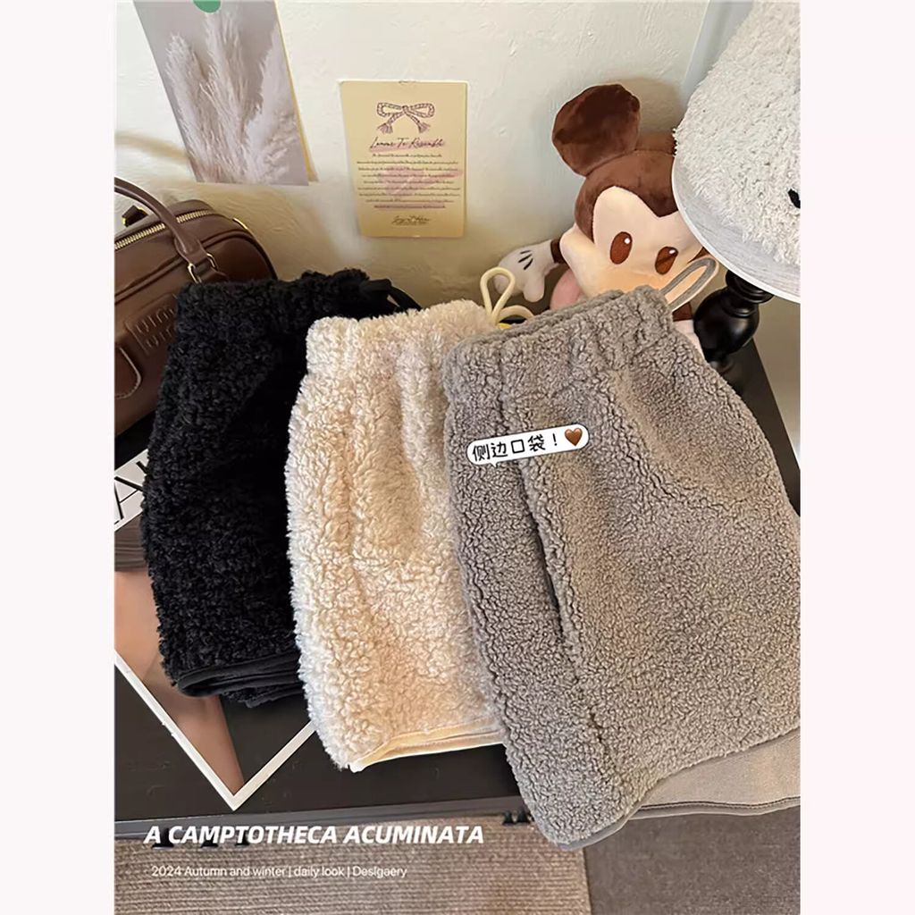 O1CN01HGQVvH1e07KJXXmPx_!!1741453808