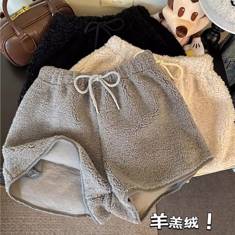 O1CN013Z2DO71e07KJXXF9W_!!1741453808