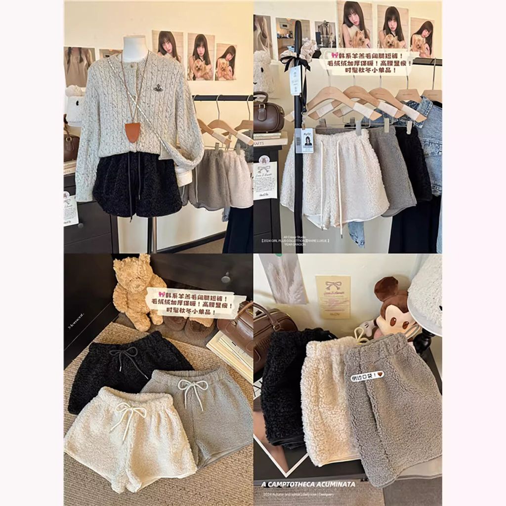 O1CN01txZcGd1e07KHlGQLt_!!1741453808