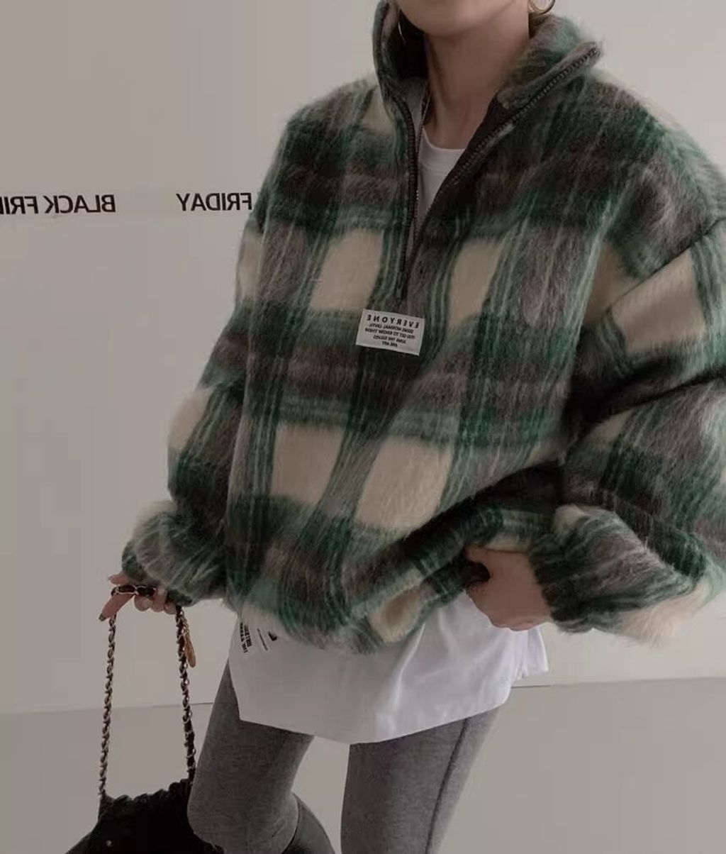 O1CN019M8UVH1aFuIX6lKsM_!!2593763301