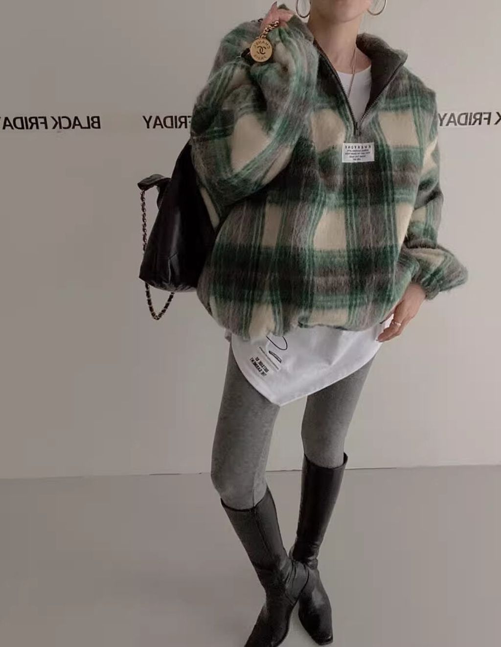 O1CN01eZ2Qi71aFuIfVxLa9_!!2593763301