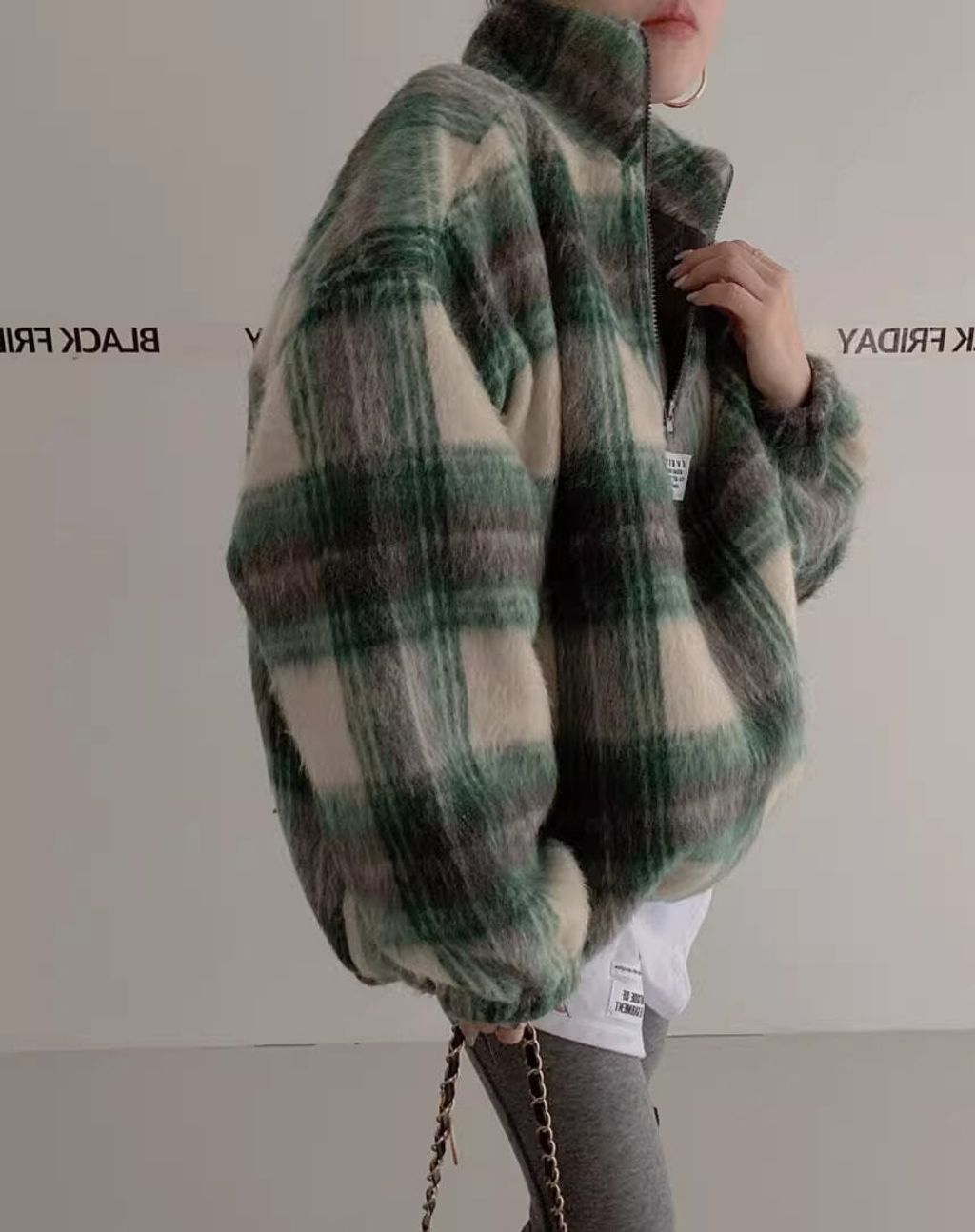 O1CN01QpbEhY1aFuIgYlkTT_!!2593763301