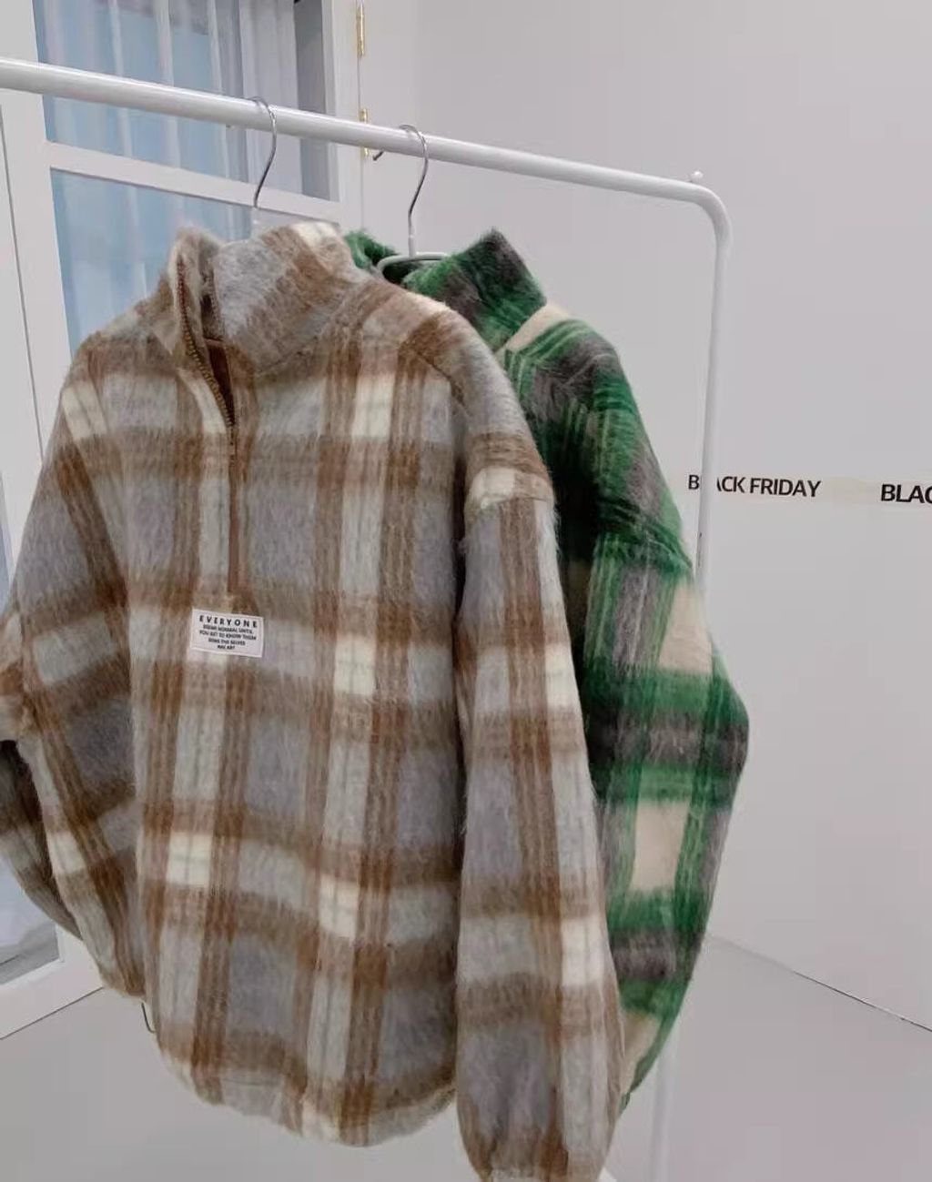 O1CN01m3EZGr1aFuIbkLpCm_!!2593763301