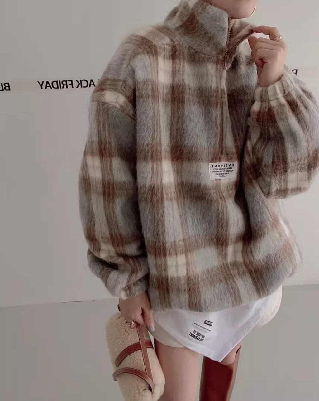 O1CN01iLTLHy1aFuIlgazeX_!!2593763301