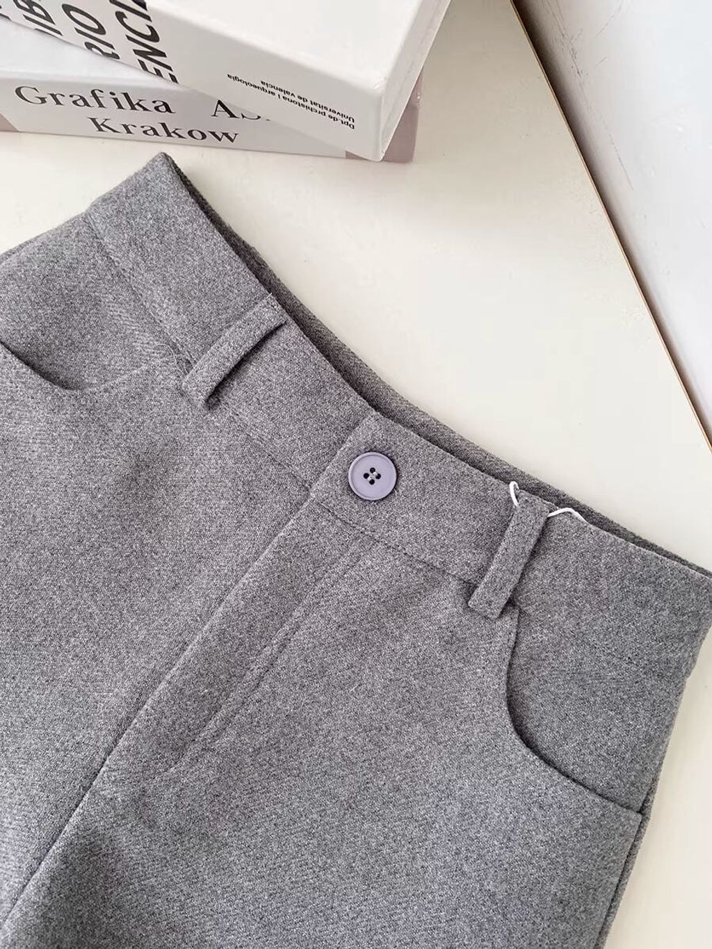 O1CN01ADc65m1elkWMczz8n_!!1602943912