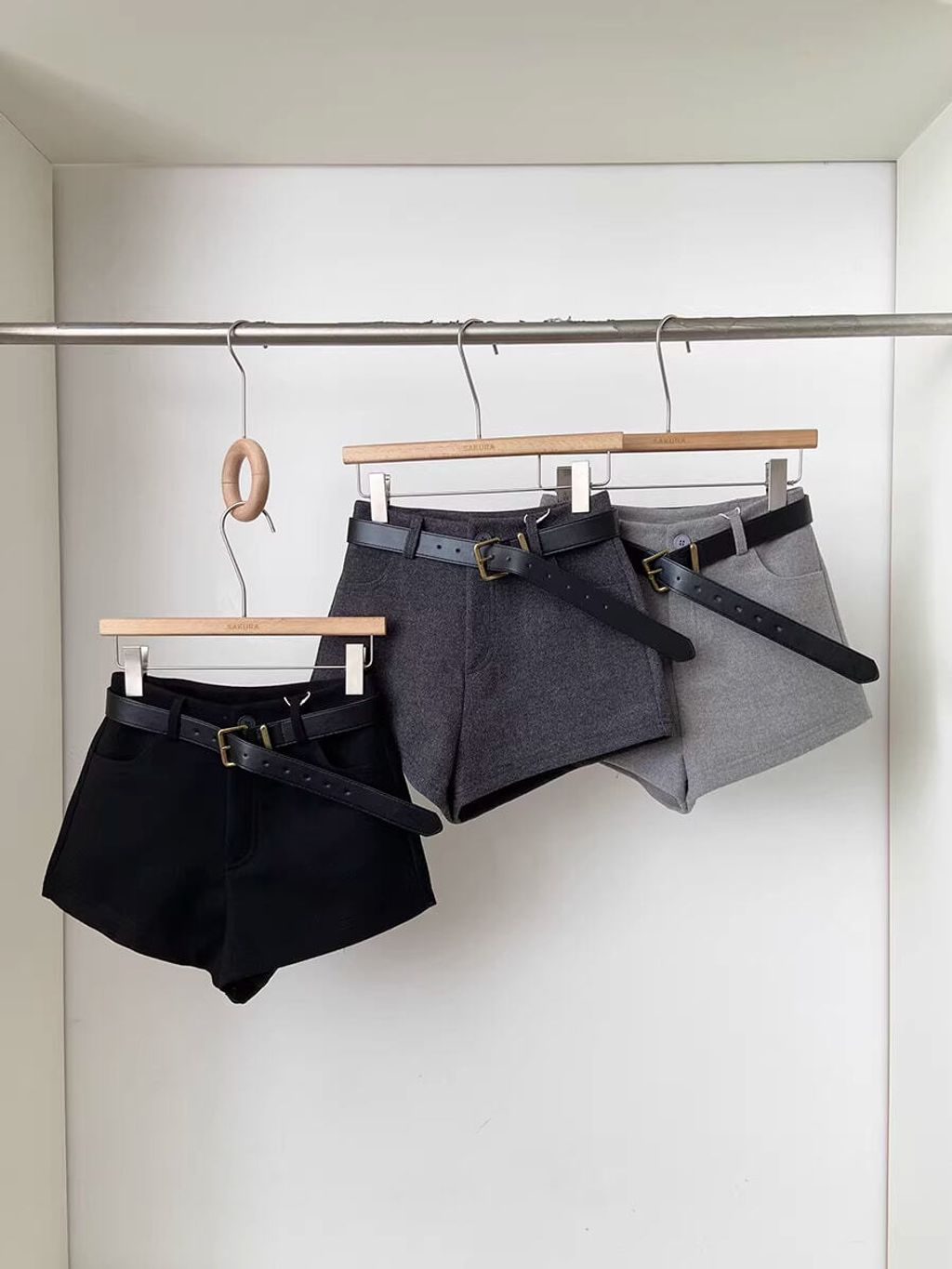 O1CN018l9GUI1elkWHfTFmo_!!1602943912