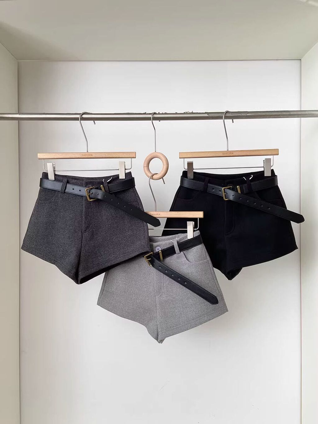 O1CN01O9s3y71elkWNXNhKE_!!1602943912