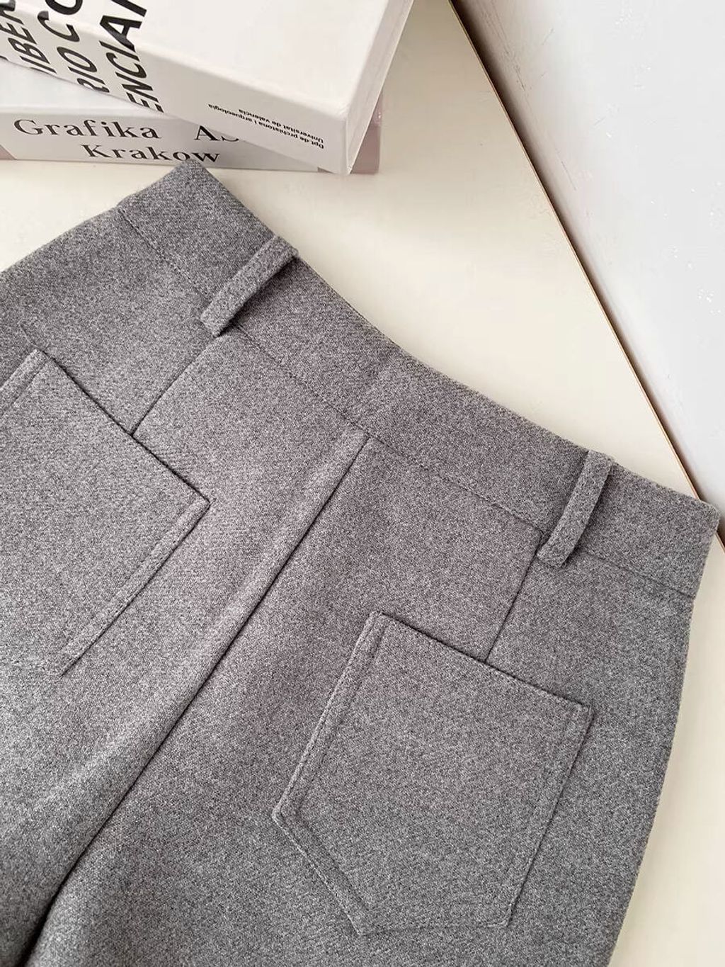 O1CN01GDkHDL1elkWHfW8ao_!!1602943912