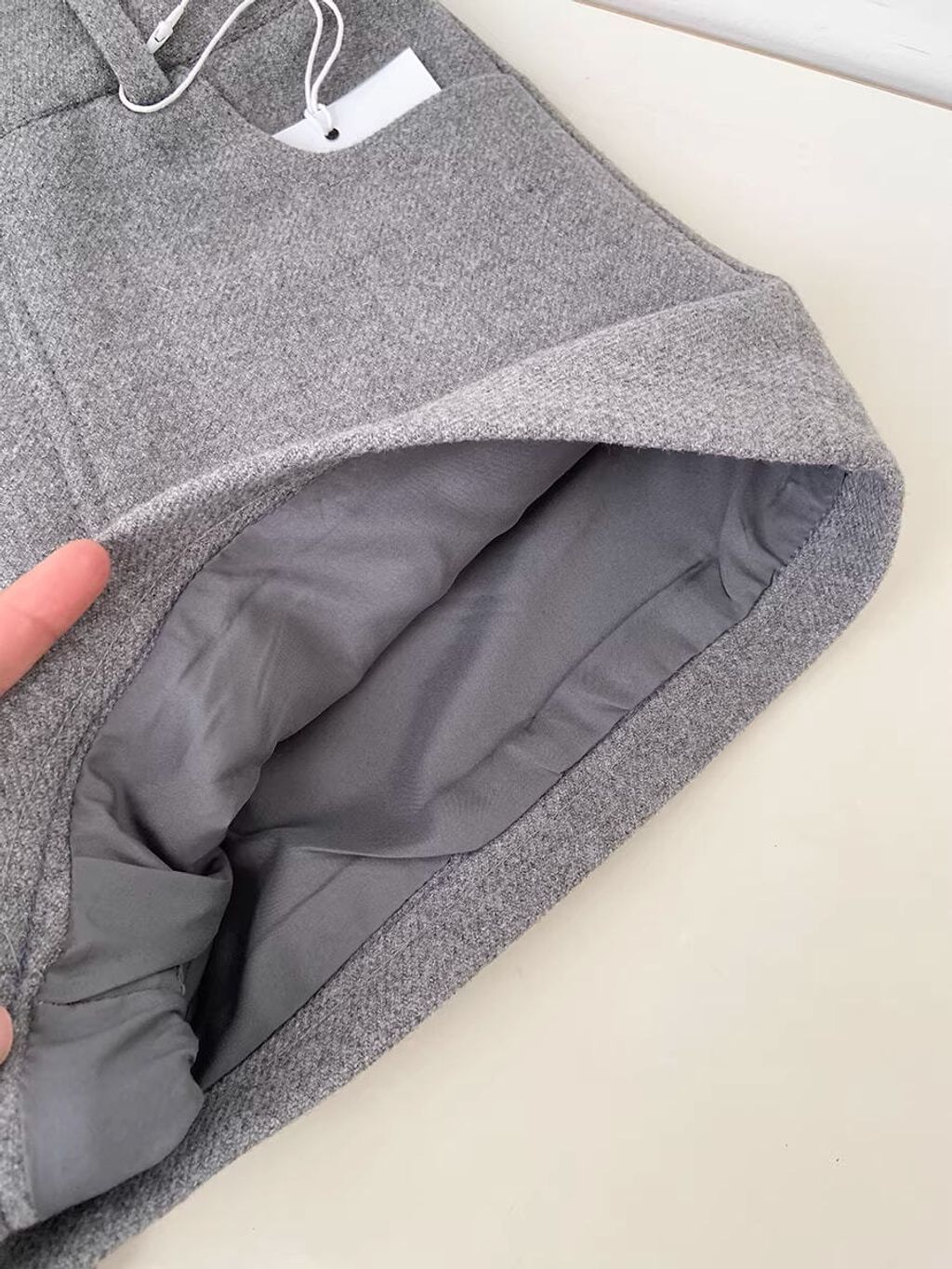 O1CN01Vg6Tzo1elkWMkYAXH_!!1602943912