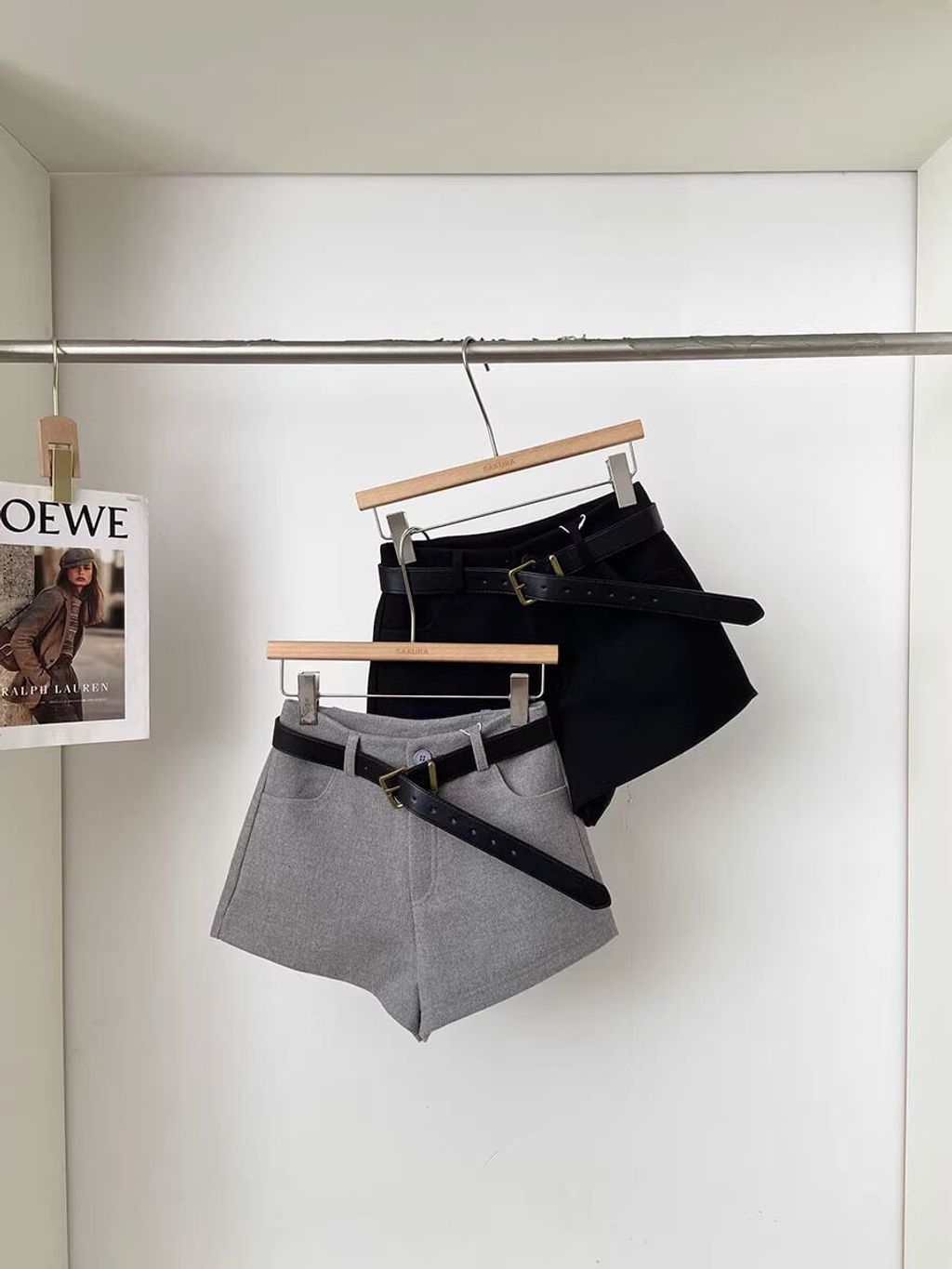 O1CN01kDGmUY1elkWLyf458_!!1602943912