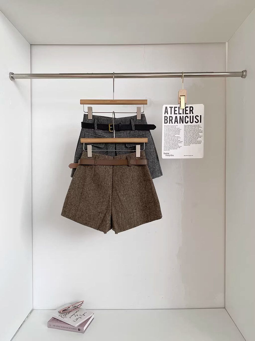 O1CN01Yww0cz1amQdOZvgHq_!!647273372