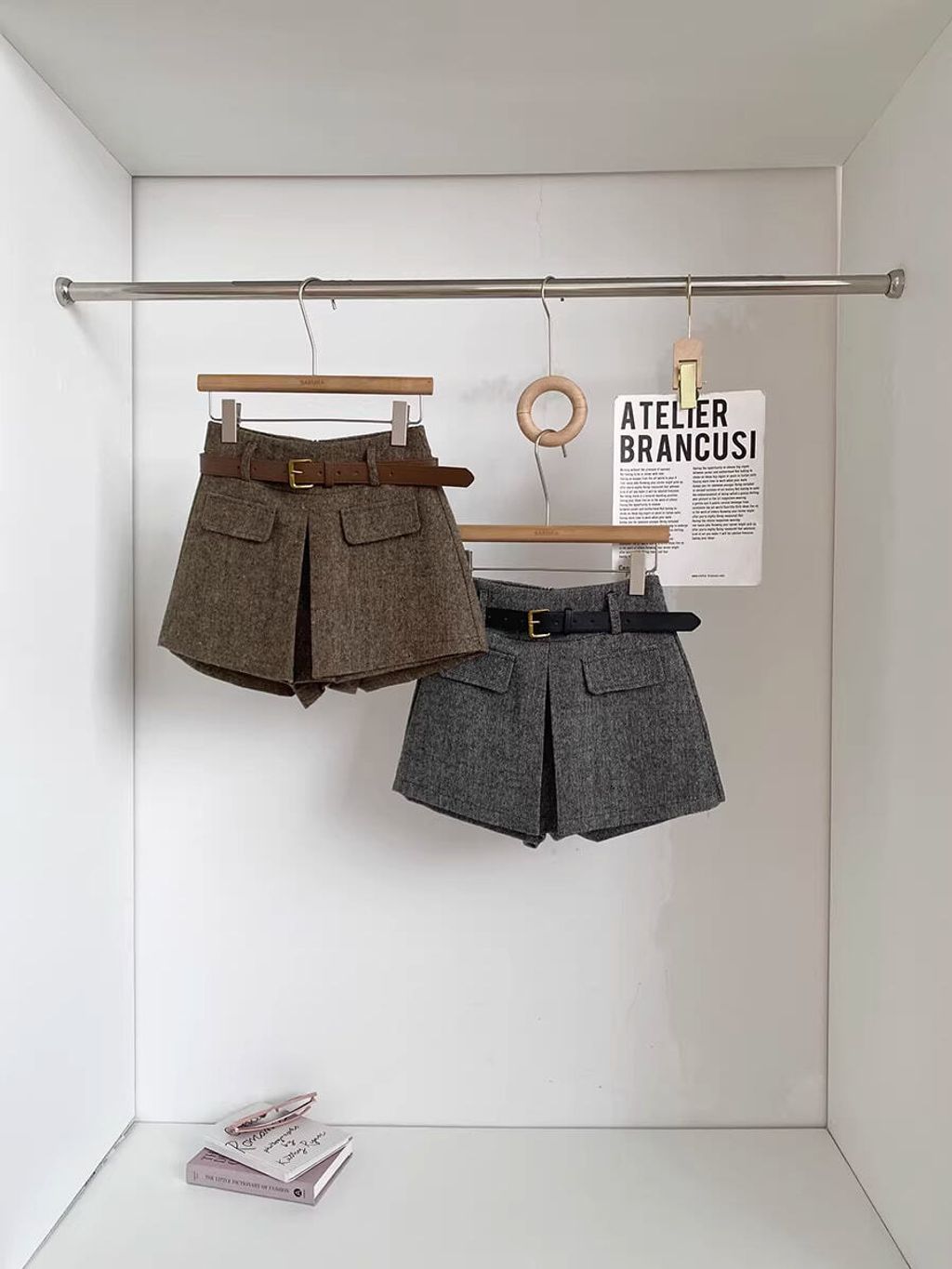 O1CN01jXAzF51amQdOZu8bL_!!647273372