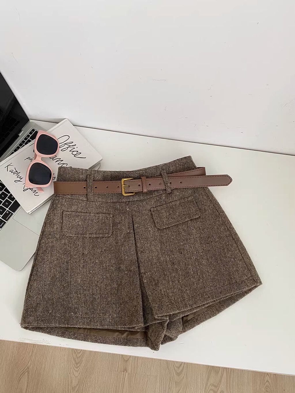 O1CN01w6K1Jg1amQdO8uWXV_!!647273372