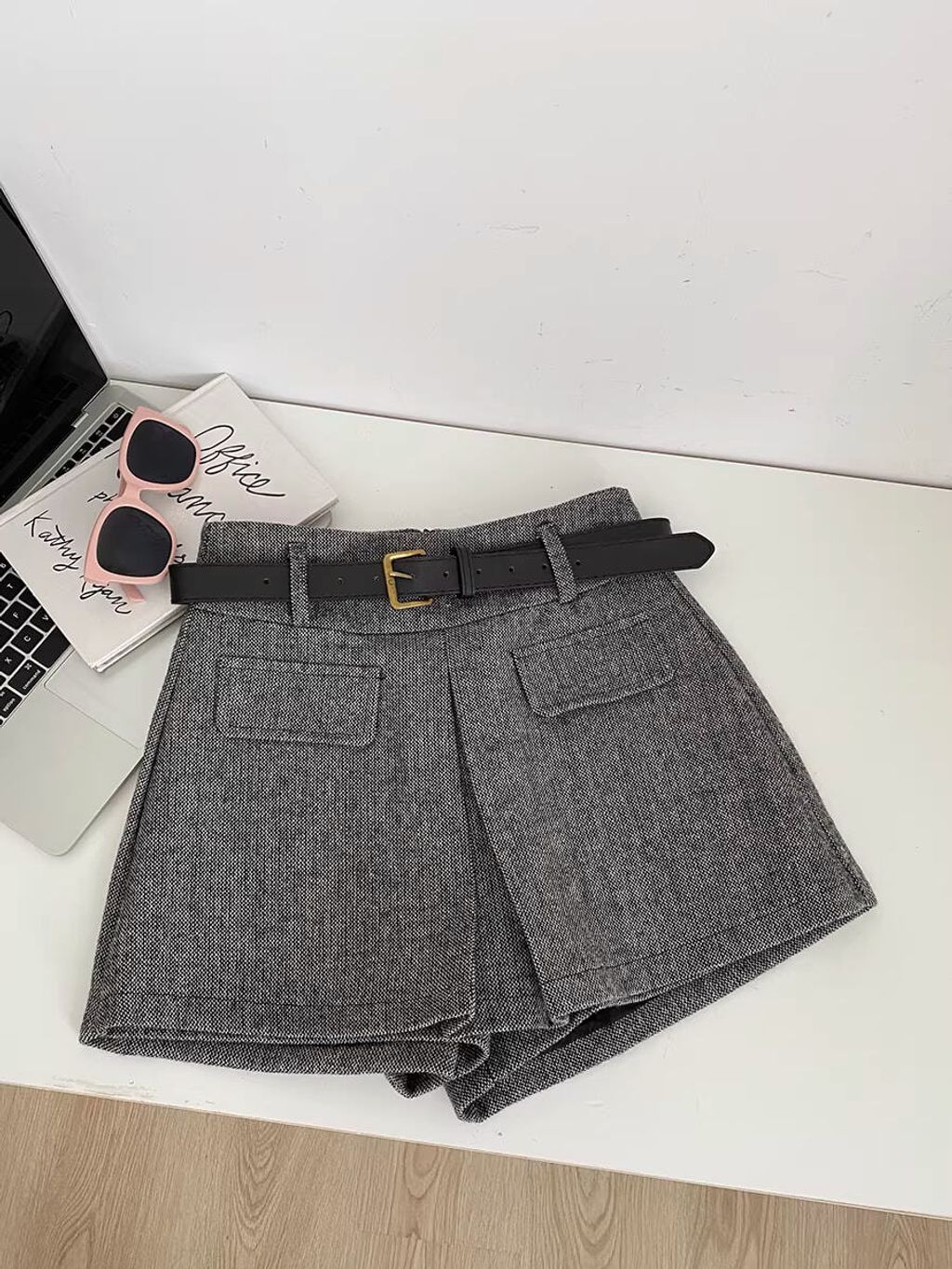 O1CN01ser0Z81amQdIEXhWQ_!!647273372